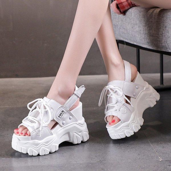 sandals summer shoes woman outdoor sandal fashion heels women soft leather casual open toe, Black
sandals summer shoes woman outdoor sandal fashion heels women soft leather casual open toe, Black