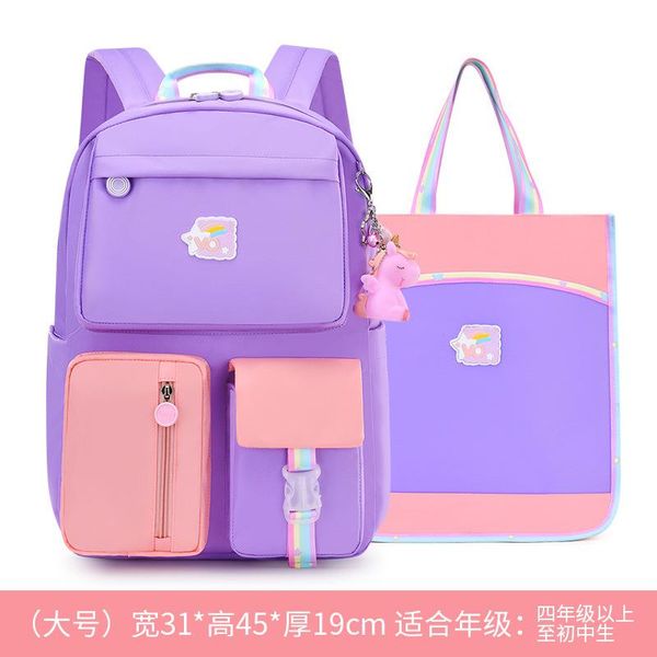 girls school backpacks waterproof children bags set kids orthopedic schoolbag primary mochila escolar
girls school backpacks waterproof children bags set kids orthopedic schoolbag primary mochila escolar
