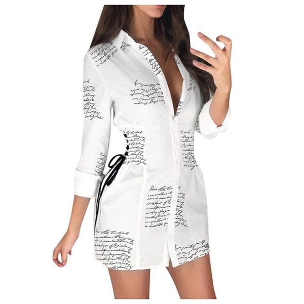 women's clothing jersey dress summer women daily polyester casual regular dresses, Black;gray
women's clothing jersey dress summer women daily polyester casual regular dresses, Black;gray