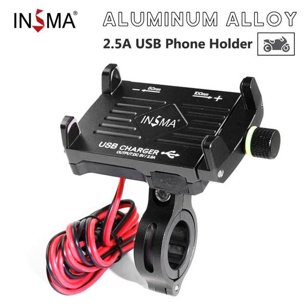 cell phone mounts & holders aluminum bicycle mobile stands with usb for motorcycle moto bike support universal mtb cellphone hoolder
cell phone mounts & holders aluminum bicycle mobile stands with usb for motorcycle moto bike support universal mtb cellphone hoolder