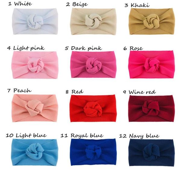 bulk 30pcs/lot classical waffle fabric flower headband diy donuts knot headbands for baby girls kids born hair accessories, Slivery;white
bulk 30pcs/lot classical waffle fabric flower headband diy donuts knot headbands for baby girls kids born hair accessories, Slivery;white