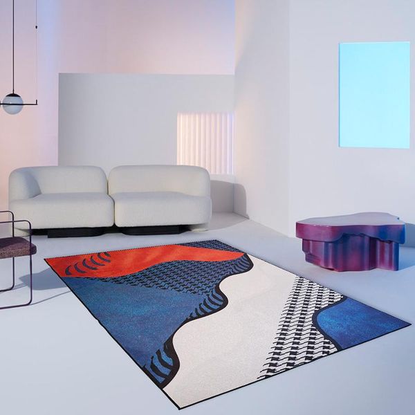 carpets nordic art abstract carpet geometry for living room kids soft plush rug bathroom non-slip floor mat home decor rugs
carpets nordic art abstract carpet geometry for living room kids soft plush rug bathroom non-slip floor mat home decor rugs