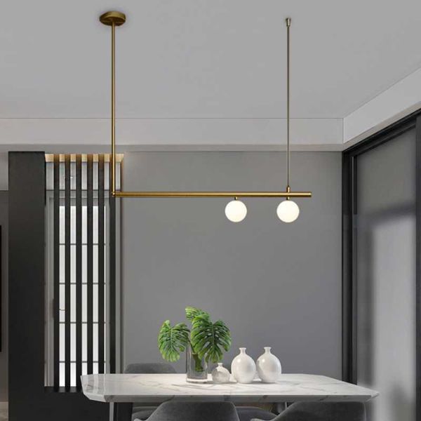 chandeliers nordic post-modern chandelier restaurant living room bar counter front desk milk tea shop minimalist personality creative geomet
chandeliers nordic post-modern chandelier restaurant living room bar counter front desk milk tea shop minimalist personality creative geomet