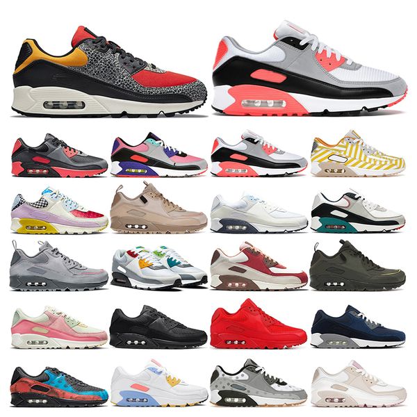 mens running shoes women wolf grey safari chile red pollen safety orange camo cargo khaki triple white black obsidian trainer sports sneaker
mens running shoes women wolf grey safari chile red pollen safety orange camo cargo khaki triple white black obsidian trainer sports sneaker