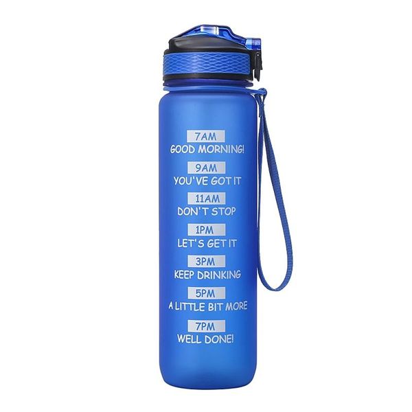 water bottle motivational fitness sports tritan bpa leak proof jug for gym office home outdoor
water bottle motivational fitness sports tritan bpa leak proof jug for gym office home outdoor