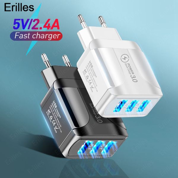 lx brand 2.4 a ordinary charger usb charger for iphone samsung xiaomi tablet eu / us / uk plug wall mobile phone charger adapter puchong
lx brand 2.4 a ordinary charger usb charger for iphone samsung xiaomi tablet eu / us / uk plug wall mobile phone charger adapter puchong