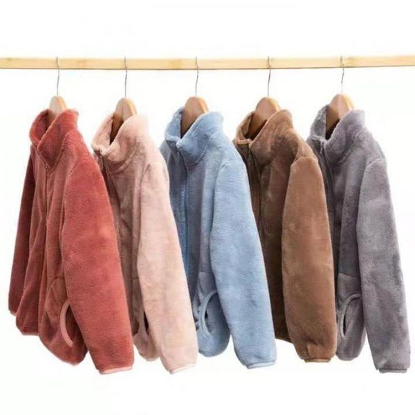 2021 girls jacket thick warm kids baby autumn winter clothes children jacket for baby boys outerwear girls coat toddlers cotton, Blue;gray
2021 girls jacket thick warm kids baby autumn winter clothes children jacket for baby boys outerwear girls coat toddlers cotton, Blue;gray