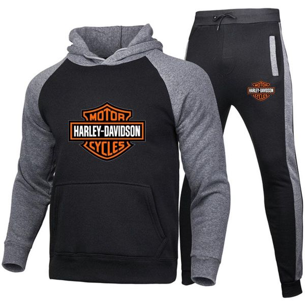 men's tracksuits winter clothing men sets printing hoodie set fleece sweatshirt casual sport sweatpants mens 2021 fast delivery, Gray
men's tracksuits winter clothing men sets printing hoodie set fleece sweatshirt casual sport sweatpants mens 2021 fast delivery, Gray