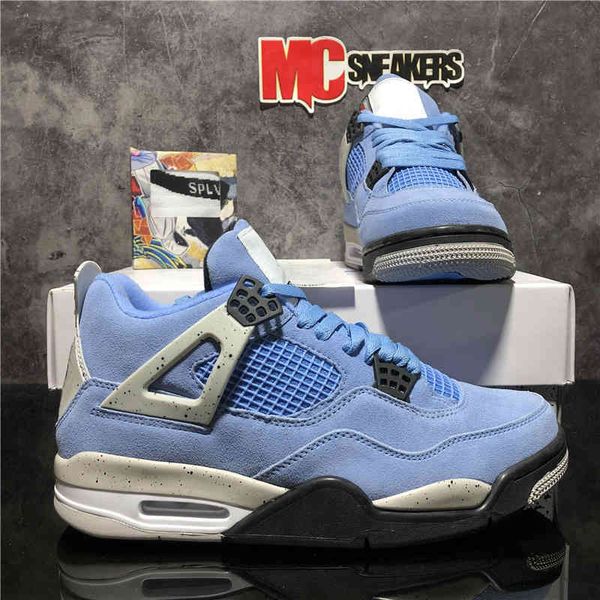 jumpman 4 4s men women basketball shoes university blue sail metallic purple cement alternate motorsport brat breds
jumpman 4 4s men women basketball shoes university blue sail metallic purple cement alternate motorsport brat breds