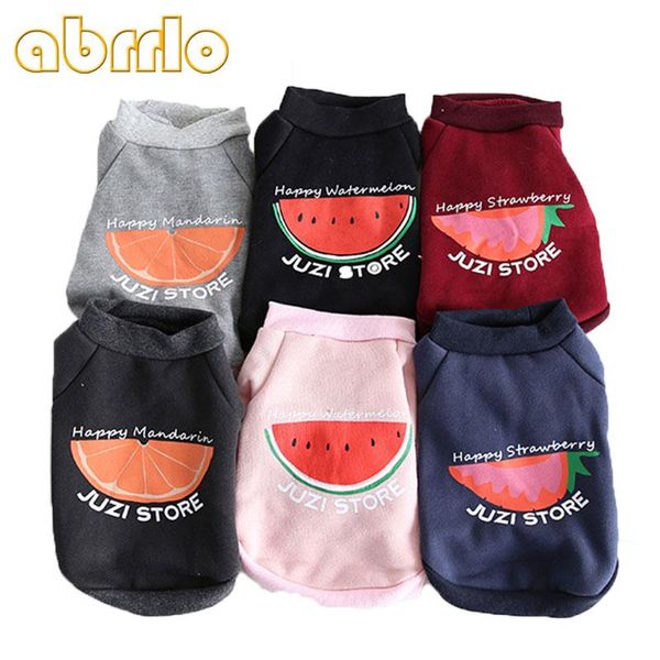 dog apparel abrrlo autumn winter cotton hoodie clothes small coat racing jacket pet clothing chihuahua puppy
dog apparel abrrlo autumn winter cotton hoodie clothes small coat racing jacket pet clothing chihuahua puppy