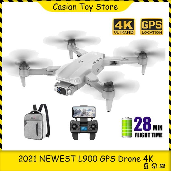 est l900 gps drone 4k with camera foldable rc helicopter wifi fpv dron brushless professional quadcopter drones
est l900 gps drone 4k with camera foldable rc helicopter wifi fpv dron brushless professional quadcopter drones