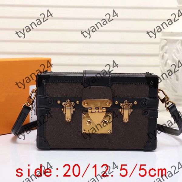 shoulder bags trunk bag messenger color cross body women classic wholesale pochette fashion classical crossbody mini fashions pattent colorf
shoulder bags trunk bag messenger color cross body women classic wholesale pochette fashion classical crossbody mini fashions pattent colorf