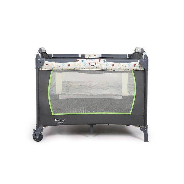 sheets & sets baby bed born movable portable multifunctional foldable game bb sheet
sheets & sets baby bed born movable portable multifunctional foldable game bb sheet