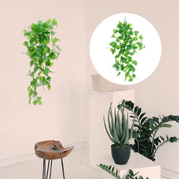 decorative flowers & wreaths simulation rattan hanging ornament decor wedding home adorn
decorative flowers & wreaths simulation rattan hanging ornament decor wedding home adorn