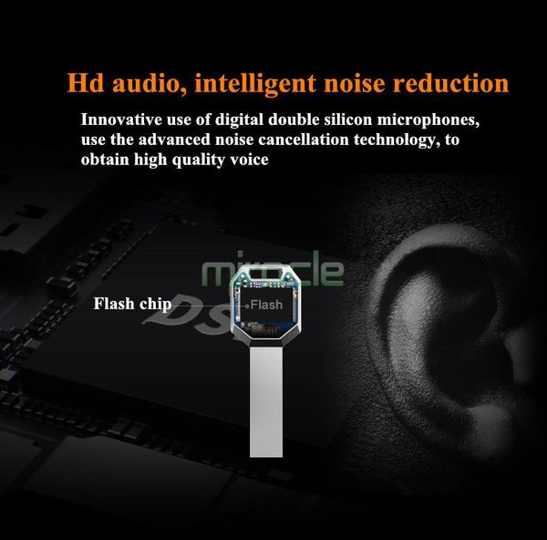 digital voice recorder hbnkh h-r100 golden 8g mini recorder, noise reduction intelligent control, usb mp3 quick charge
digital voice recorder hbnkh h-r100 golden 8g mini recorder, noise reduction intelligent control, usb mp3 quick charge