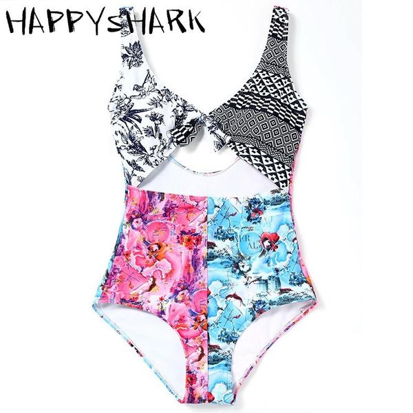 one-piece suits happyshark 2021 high waisted one piece swimwear women butterfly tie solid hollow out monokini push up 2 pcs
one-piece suits happyshark 2021 high waisted one piece swimwear women butterfly tie solid hollow out monokini push up 2 pcs