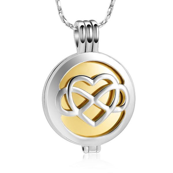 chains music cremation jewelry for ashes pendant stainless steel drum sticks keepsake memorial urn necklace women men, Silver
chains music cremation jewelry for ashes pendant stainless steel drum sticks keepsake memorial urn necklace women men, Silver