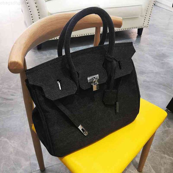 women luxurys designers bags 2021 tb organ chain strip small square litc crossbody bag totes designer handbag purse wallet handbags tote 6ah
women luxurys designers bags 2021 tb organ chain strip small square litc crossbody bag totes designer handbag purse wallet handbags tote 6ah