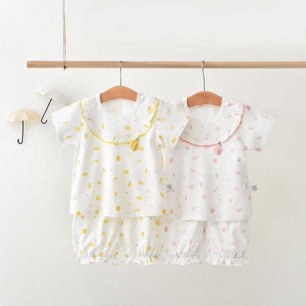 clothing sets melario born clothes infant baby suits boys girls floral pants 2pcs set girl outfit, White
clothing sets melario born clothes infant baby suits boys girls floral pants 2pcs set girl outfit, White