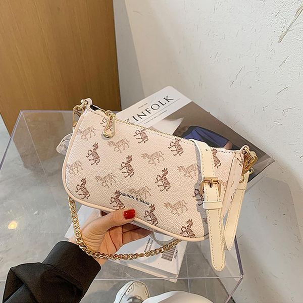 shoulder bags women's underarm for women 2021 simple crossbody ladies brand chain trend handbags and purses
shoulder bags women's underarm for women 2021 simple crossbody ladies brand chain trend handbags and purses