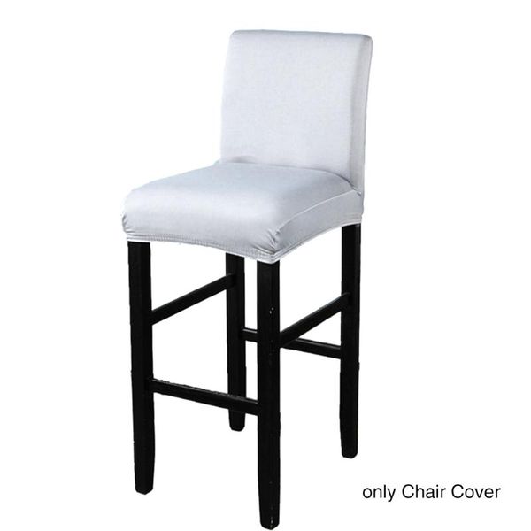 kitchen removable dining room home banquet wedding anti dust washable chair cover seat pure color decoration elastic stretch covers
kitchen removable dining room home banquet wedding anti dust washable chair cover seat pure color decoration elastic stretch covers