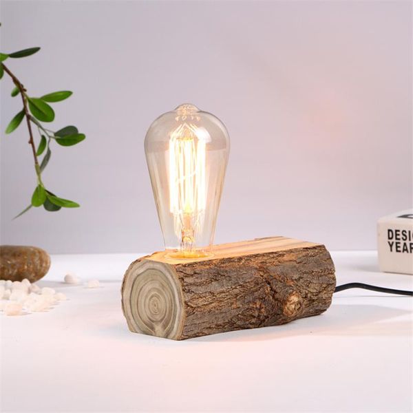 table lamps handmade log decoration living room bedroom restaurant bar plug-in lamp coffee shop clothing store lighting fixture
table lamps handmade log decoration living room bedroom restaurant bar plug-in lamp coffee shop clothing store lighting fixture