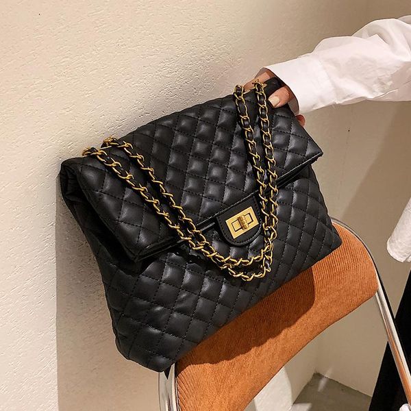shoulder bags 2021 underarm bag sumptuous durable chain messenger casaul shopping tote luxury handbags designer crossbody
shoulder bags 2021 underarm bag sumptuous durable chain messenger casaul shopping tote luxury handbags designer crossbody