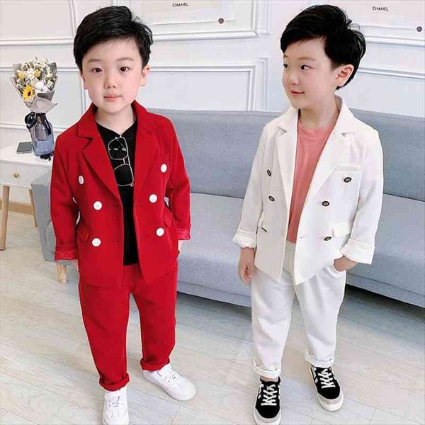 child tuxedo suit set flower boys wedding christmas dress costume children birthday party prom piano performance outfits white, Black
child tuxedo suit set flower boys wedding christmas dress costume children birthday party prom piano performance outfits white, Black
