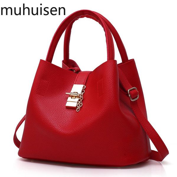 evening bags 2021 fashion women leather handbags mobile messenger ladies handbag pu diagonal cross buns mother bag
evening bags 2021 fashion women leather handbags mobile messenger ladies handbag pu diagonal cross buns mother bag