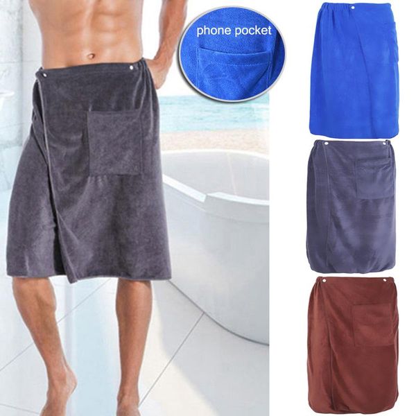 towel fashion man wearable magic mircofiber bath with pocket soft swimming beach bathroom accessories
towel fashion man wearable magic mircofiber bath with pocket soft swimming beach bathroom accessories
