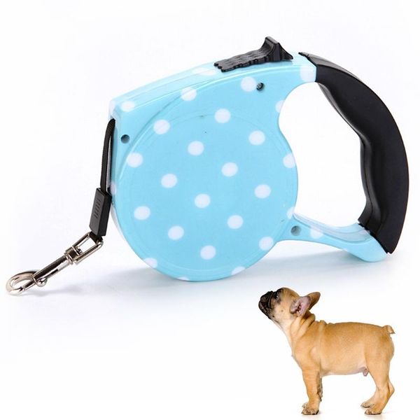 dog collars & leashes leash for 5m automatic retractable nylon cat lead extension puppy walking running roulette accessories
dog collars & leashes leash for 5m automatic retractable nylon cat lead extension puppy walking running roulette accessories