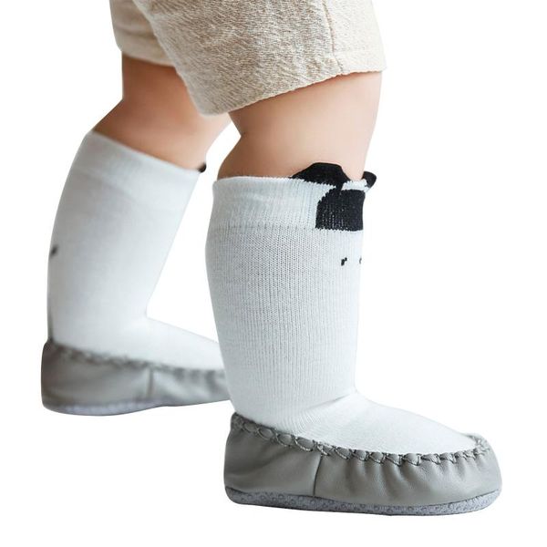 first walkers baby shoes spring autumn winter warm floral print anti-slip footwear indoor walking for girls boys 0-18 months
first walkers baby shoes spring autumn winter warm floral print anti-slip footwear indoor walking for girls boys 0-18 months