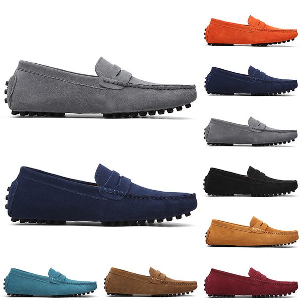 nice casuals canvas shoes men women platforms casual trainers outdoors mens womens fashion run sport sneaker colors 36-44
nice casuals canvas shoes men women platforms casual trainers outdoors mens womens fashion run sport sneaker colors 36-44