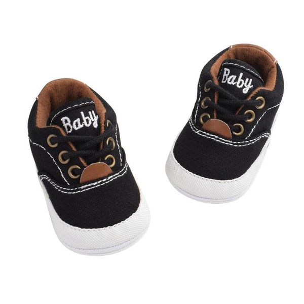first walkers born infant baby boys girls autumn canvas sneaker casual anti-slip rubber sole lace-up toddler walker shoes 0-24m
first walkers born infant baby boys girls autumn canvas sneaker casual anti-slip rubber sole lace-up toddler walker shoes 0-24m