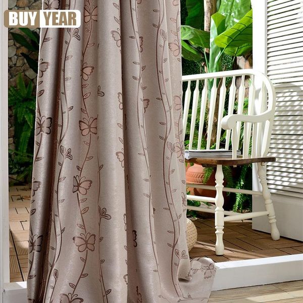 curtain & drapes modern jacquard tulle luxury curtains for living room dining bedroom window
curtain & drapes modern jacquard tulle luxury curtains for living room dining bedroom window