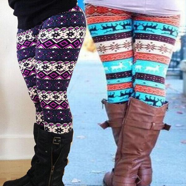 autumn winter snowflake christmas deer women leggings print slim bottoms long pants high waist sweatpants plus size trousers, Black
autumn winter snowflake christmas deer women leggings print slim bottoms long pants high waist sweatpants plus size trousers, Black
