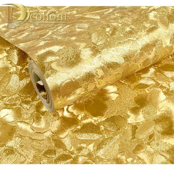 stereoscopic relief gold foil wallpaper for living room bedroom ceiling luxury silver glitter wall paper covering wallpapers
stereoscopic relief gold foil wallpaper for living room bedroom ceiling luxury silver glitter wall paper covering wallpapers