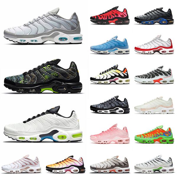 fashion tn plus running shoes for mens women smoke grey crater university red bleached aqua mean green outdoor sneakers trainers 36-46
fashion tn plus running shoes for mens women smoke grey crater university red bleached aqua mean green outdoor sneakers trainers 36-46