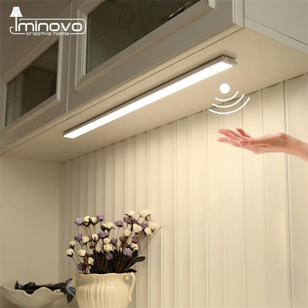pir motion sensor night light portable wireless cabinet lamp usb recharge 2w 3w 5w kitchen closet cupboard stairs corridor dc 5v
pir motion sensor night light portable wireless cabinet lamp usb recharge 2w 3w 5w kitchen closet cupboard stairs corridor dc 5v
