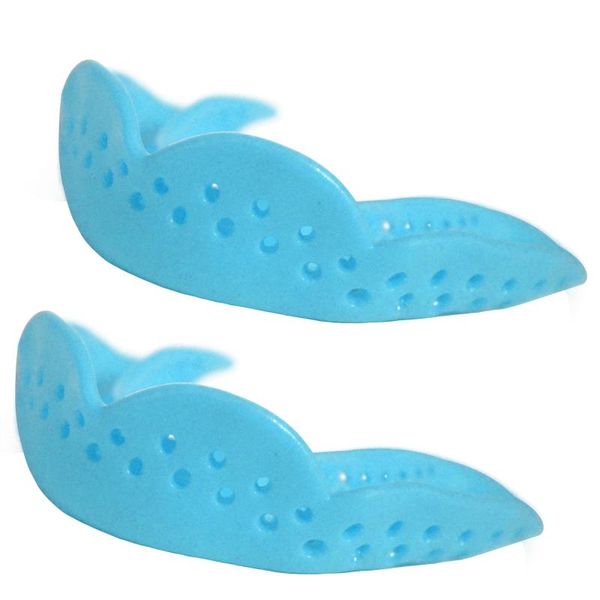 toothbrush holders 2pcs sports mouthguards ball set nightguard boxing football gear trainer teeth appliance wrestling gum bite thin moldable
toothbrush holders 2pcs sports mouthguards ball set nightguard boxing football gear trainer teeth appliance wrestling gum bite thin moldable