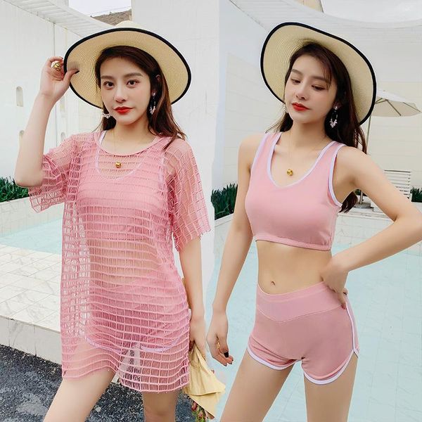 one-piece suits three piece pink black bikini swimwear lace bathing suit push up tanga bottom swimsuit thong brazilian biquini
one-piece suits three piece pink black bikini swimwear lace bathing suit push up tanga bottom swimsuit thong brazilian biquini