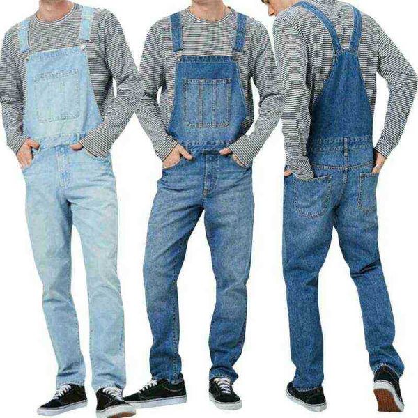 softener l levi painted jeans men mens moto slim pants new classic design disel elasticated justin bieber, Blue
softener l levi painted jeans men mens moto slim pants new classic design disel elasticated justin bieber, Blue