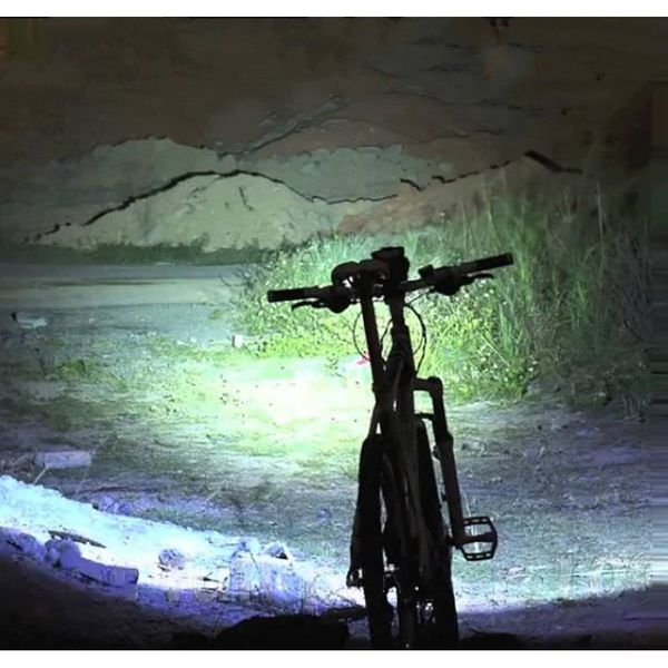 bicycle cycling front headlight bike light with 1200mah battery usb rechargeable led sensor lamp lights
bicycle cycling front headlight bike light with 1200mah battery usb rechargeable led sensor lamp lights