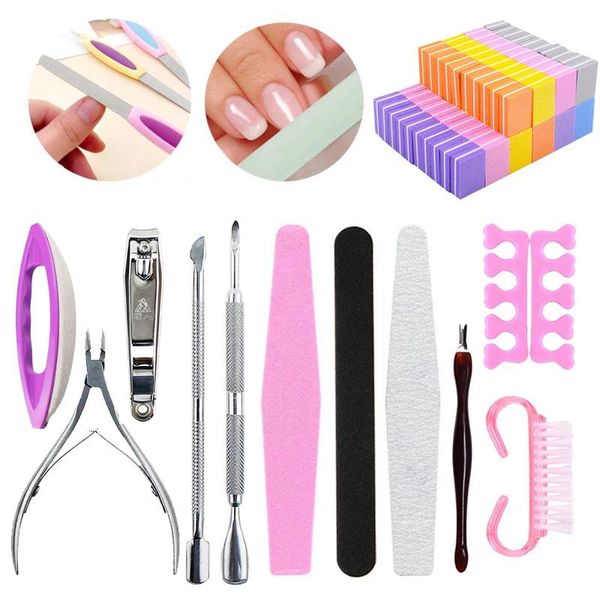 nail files buffer block cleaning brush buffing sanding polish beauty tools uv gel diy pedicure manicure tool
nail files buffer block cleaning brush buffing sanding polish beauty tools uv gel diy pedicure manicure tool