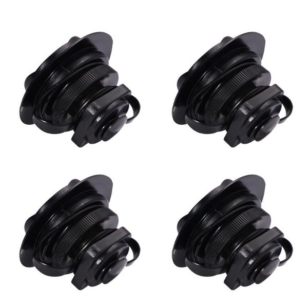 rafts/inflatable boats 4pcs pvc boston boat air anti-leak inflation pump hose adapter for inflatable kayak airbed canoe pool raft rubber din
rafts/inflatable boats 4pcs pvc boston boat air anti-leak inflation pump hose adapter for inflatable kayak airbed canoe pool raft rubber din