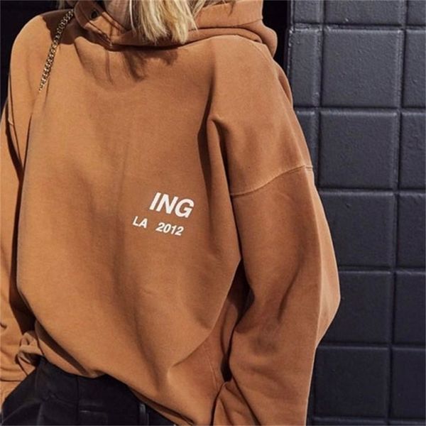 hoodies 2021 early spring long-sleeved hoodie letter printing loose all-match pullover sweater women htez, Black
hoodies 2021 early spring long-sleeved hoodie letter printing loose all-match pullover sweater women htez, Black