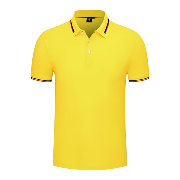 zw1702-73 custom jerseys or casual wear orders, note color and style, contact customer service to customize jersey name number short sleeve, Black;yellow
zw1702-73 custom jerseys or casual wear orders, note color and style, contact customer service to customize jersey name number short sleeve, Black;yellow