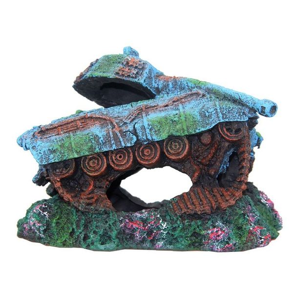aquarium decoration tank warship sunken ship ornaments fish landscaping shelter aquascape decor accessories decorations
aquarium decoration tank warship sunken ship ornaments fish landscaping shelter aquascape decor accessories decorations