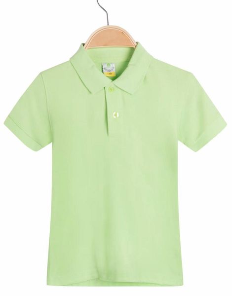 rrrrrr1223322 training football shirt sports wear aaa069, Black
rrrrrr1223322 training football shirt sports wear aaa069, Black