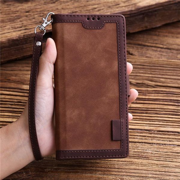 leather case for galaxy s21 s20 fe note 20 ultra s10 10 lite s9 plus flip cover a51 a71 a31 a50 a70 a30 cell phone cases
leather case for galaxy s21 s20 fe note 20 ultra s10 10 lite s9 plus flip cover a51 a71 a31 a50 a70 a30 cell phone cases